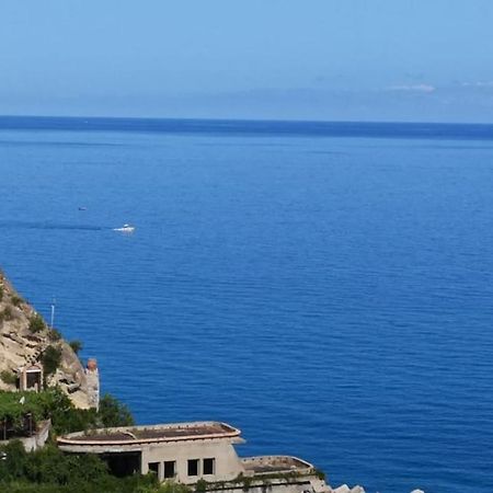 La Casa Di Sara Villa Пицо Екстериор снимка