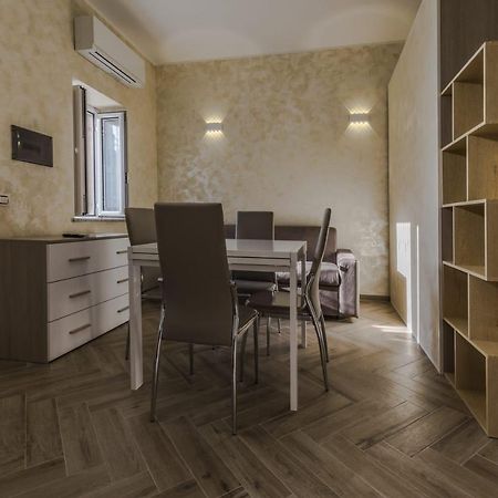 La Casa Di Sara Villa Пицо Екстериор снимка