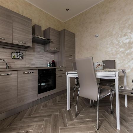 La Casa Di Sara Villa Пицо Екстериор снимка