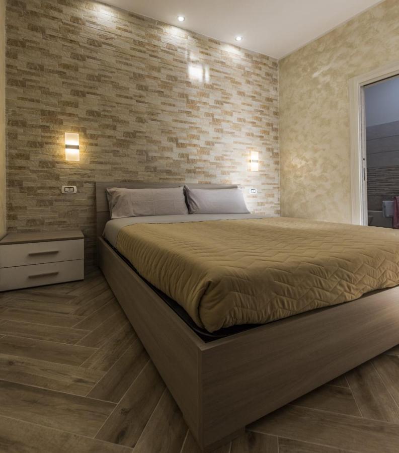 La Casa Di Sara Villa Пицо Екстериор снимка